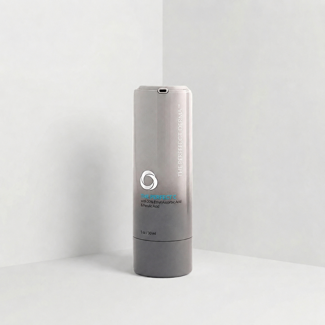 THE PERFECT C – The Perfect Derma Peel