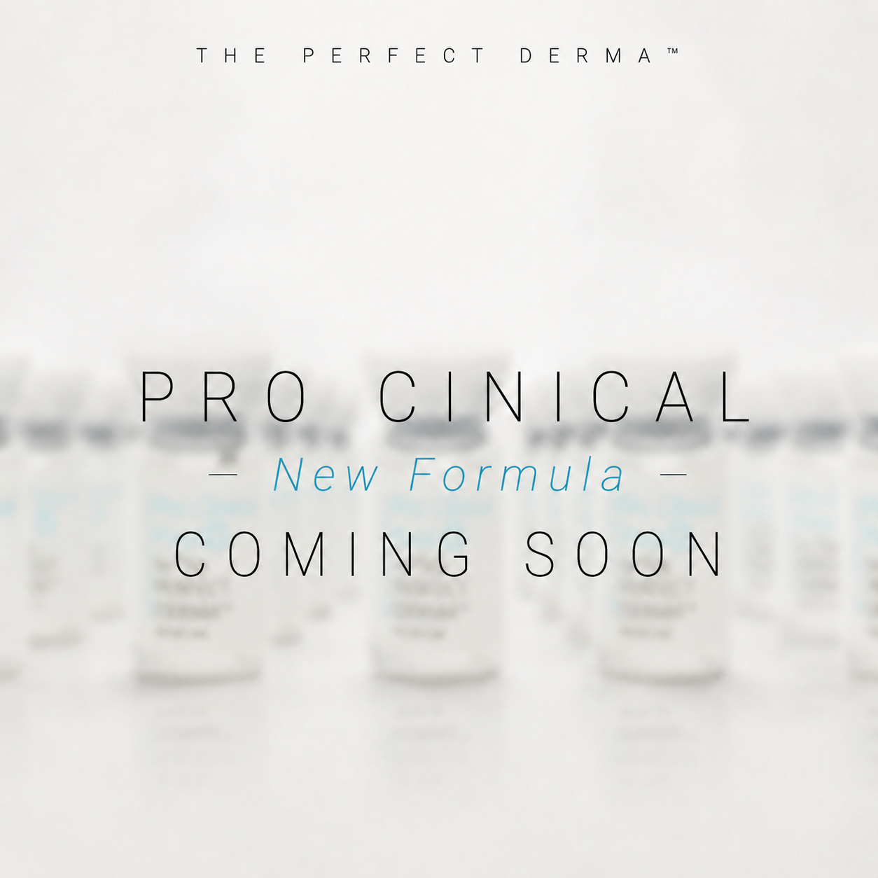 PRO CLINICAL PEEL with GLUTATHIONE – The Perfect Derma Peel PRO CLINICAL PEEL with GLUTATHIONE – The Perfect Derma Peel