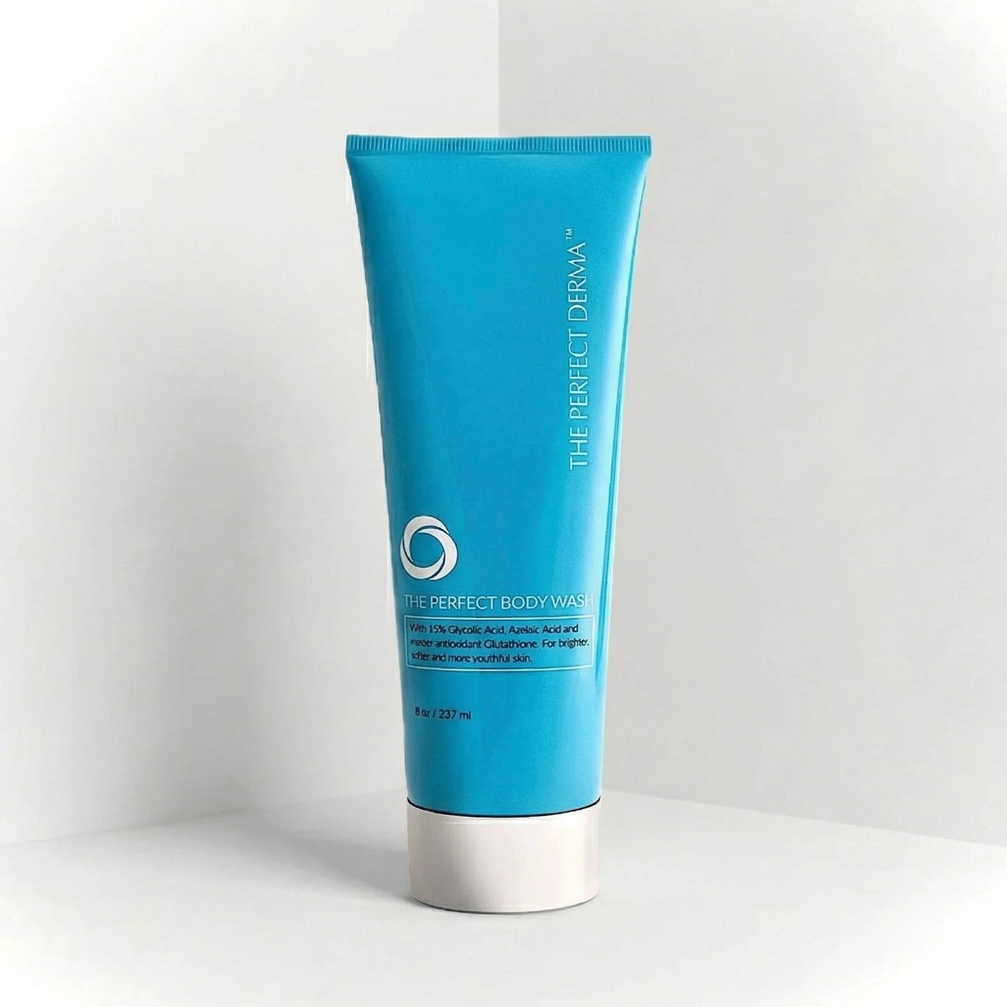 can i use glycolic acid with glutathione THE PERFECT BODY WASH – The Perfect Derma Peel