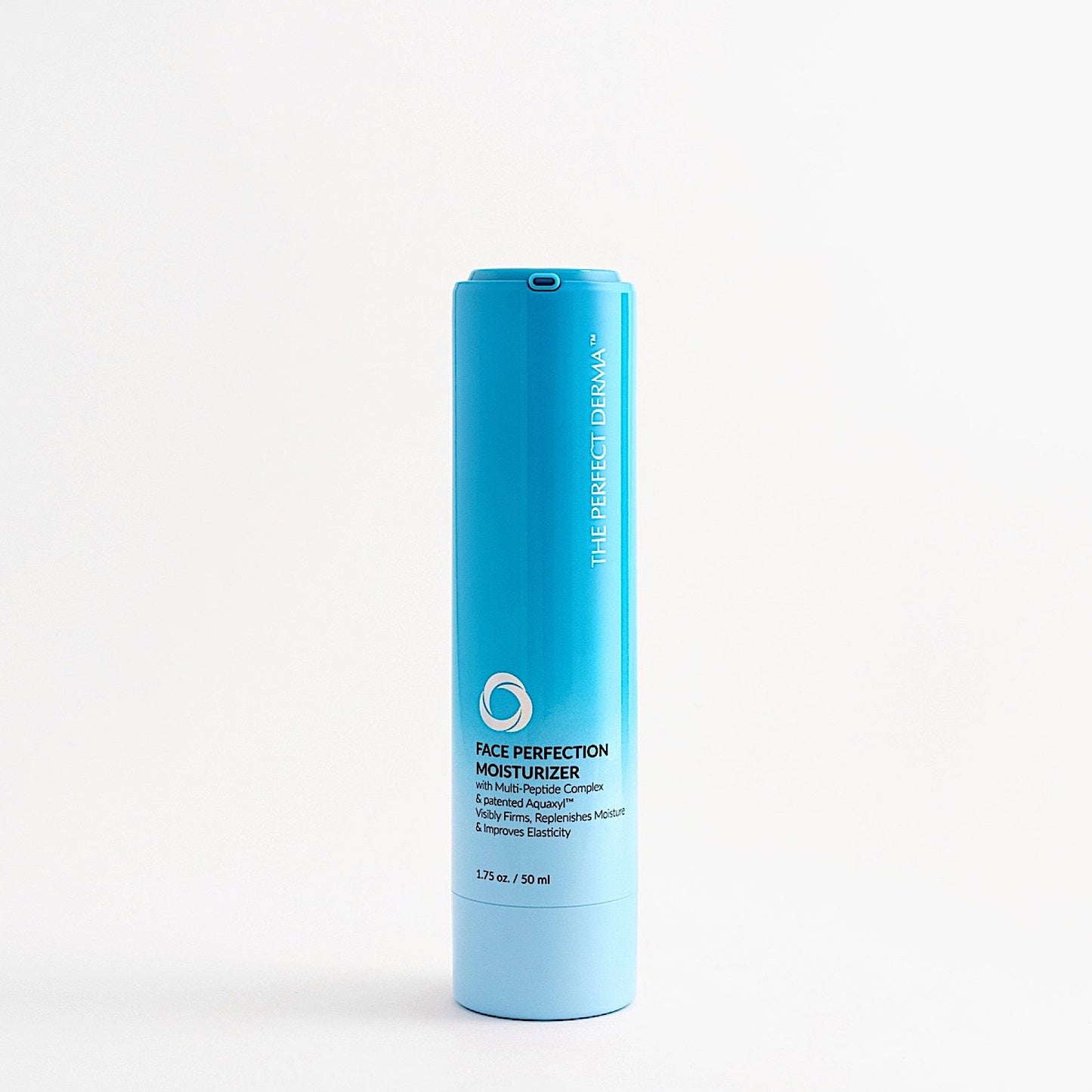 FACE PERFECTION MOISTURIZER