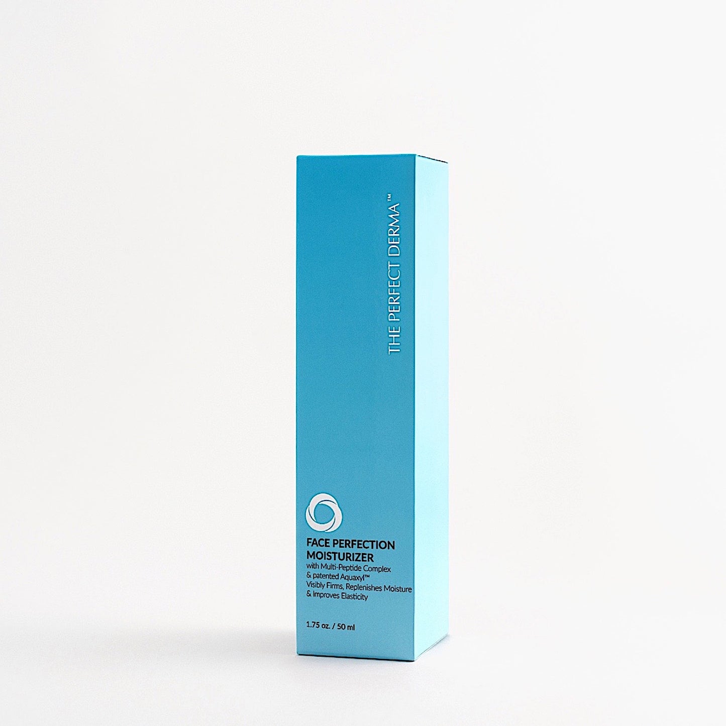 FACE PERFECTION MOISTURIZER