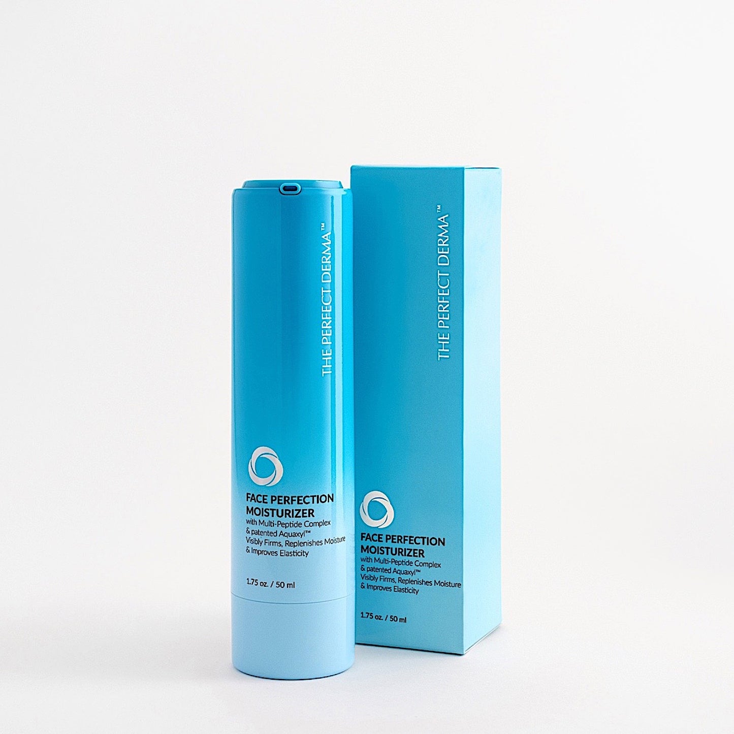 FACE PERFECTION MOISTURIZER