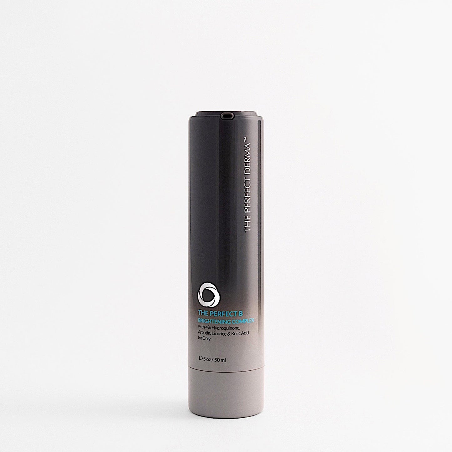 THE PERFECT B BRIGHTENING COMPLEX