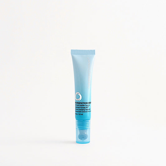 EYE PERFECTION CREAM