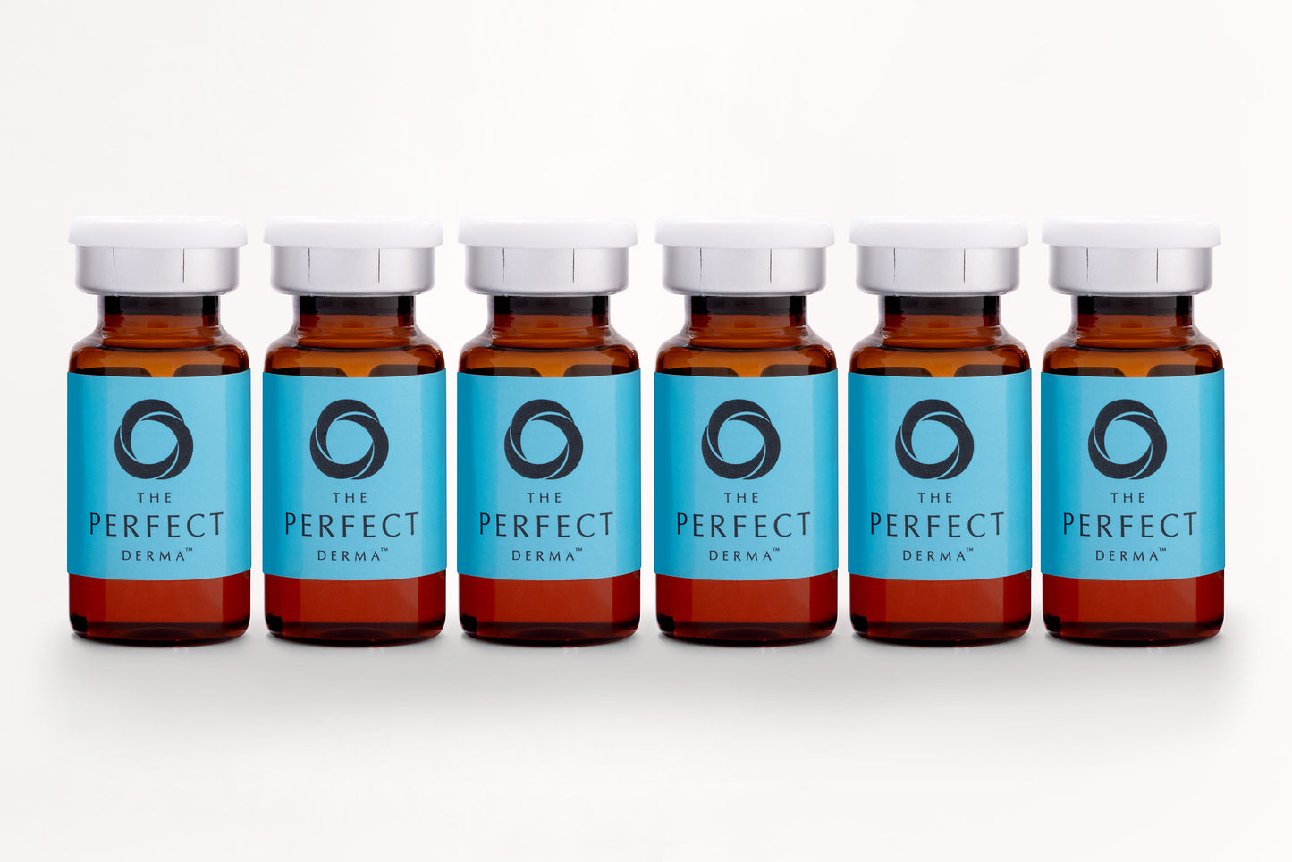 THE PERFECT DERMA™ PEEL