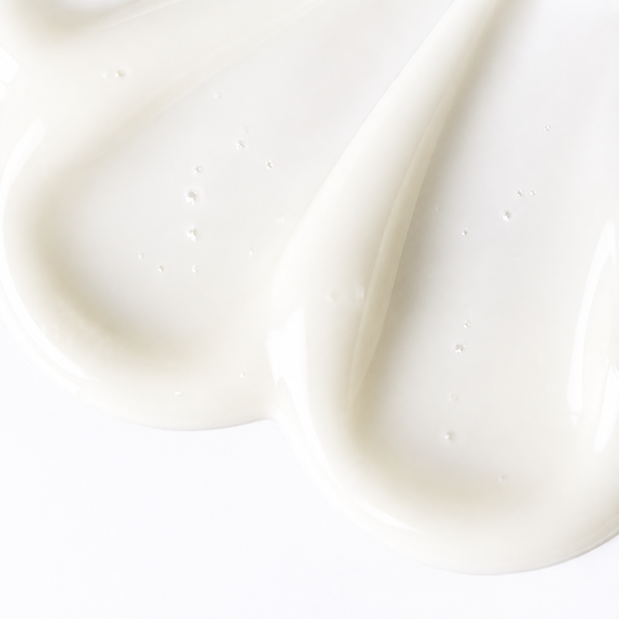 THE PERFECT B BRIGHTENING COMPLEX
