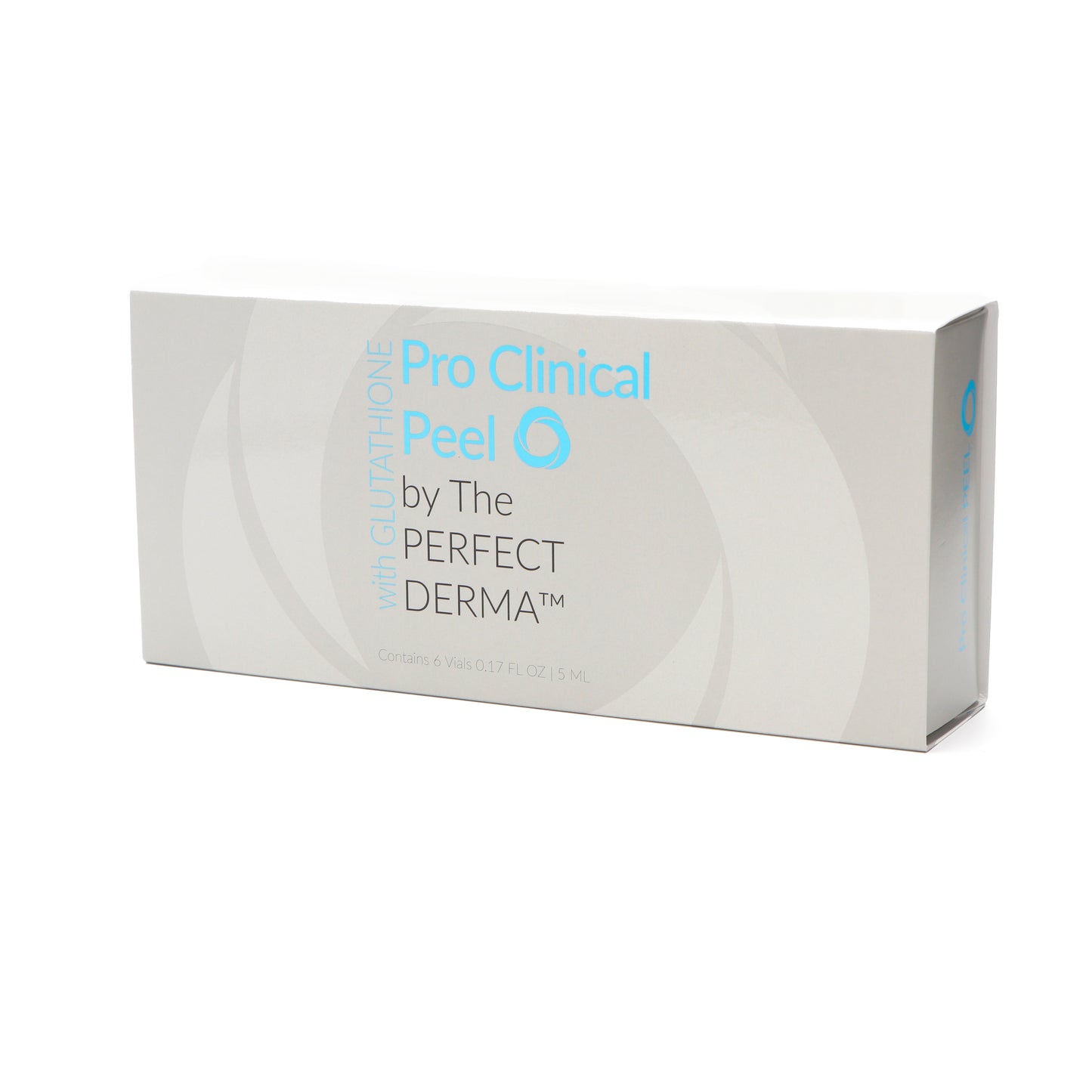 PRO CLINICAL PEEL with GLUTATHIONE