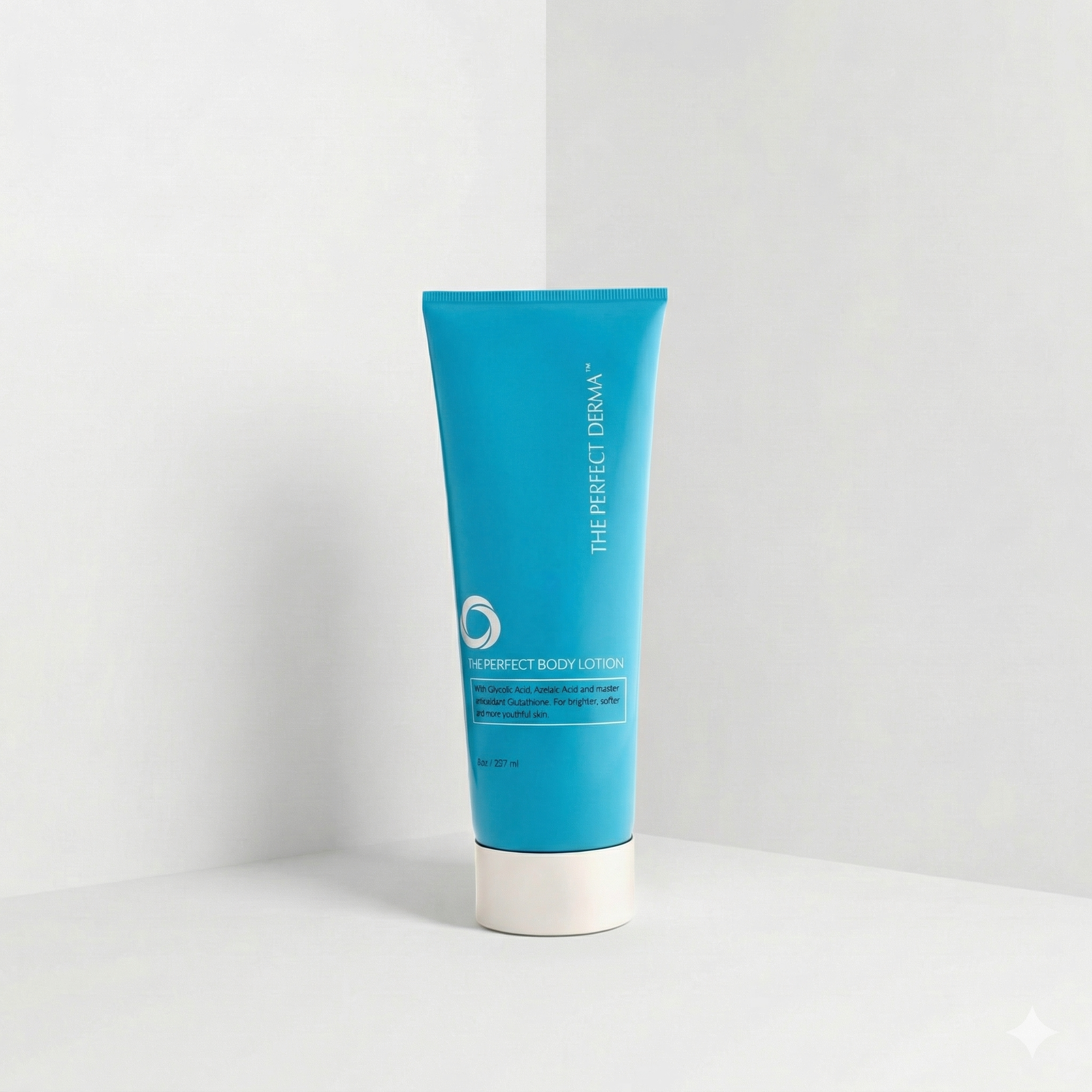 can i use glutathione and glycolic acid together R49 Glutathione Peel for Chemical Peeling. Professional Use 30ml Glutathione  15%, Glycolic 25%, Kojic 15%, Lactic 10%, Salicylic 2% – Rejsol