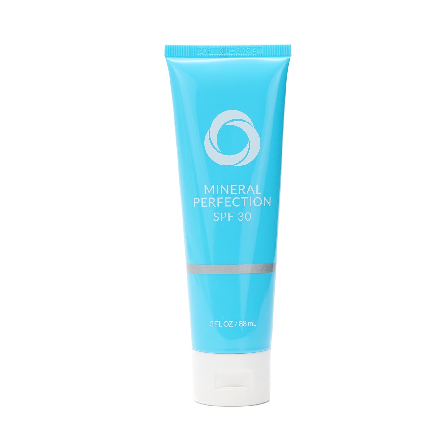 MINERAL PERFECTION SPF 30