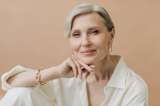 TRANSFORM YOUR SKIN AFTER 30: THE POWER OF MEDICAL-GRADE CHEMICAL PEELS