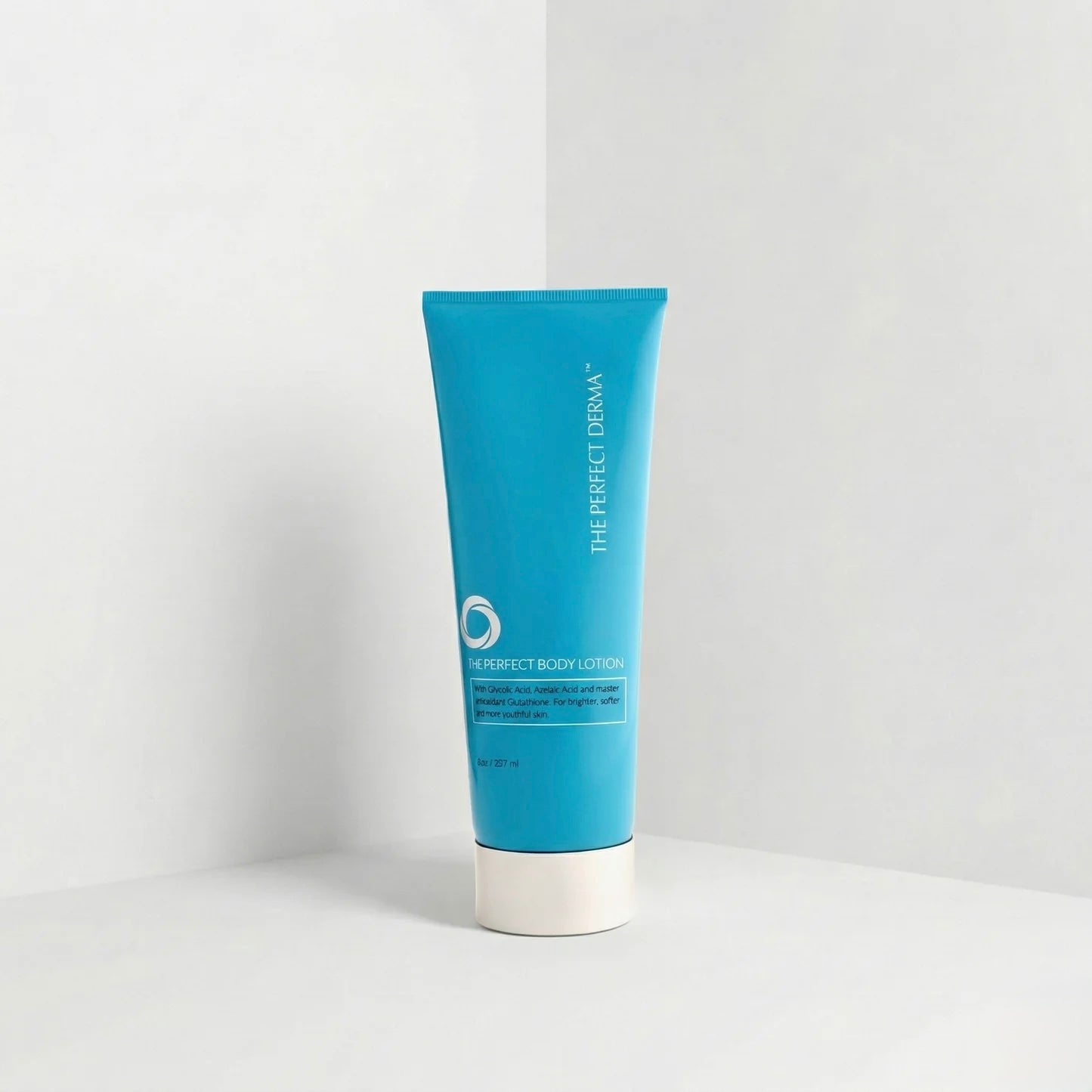 THE PERFECT BODY LOTION