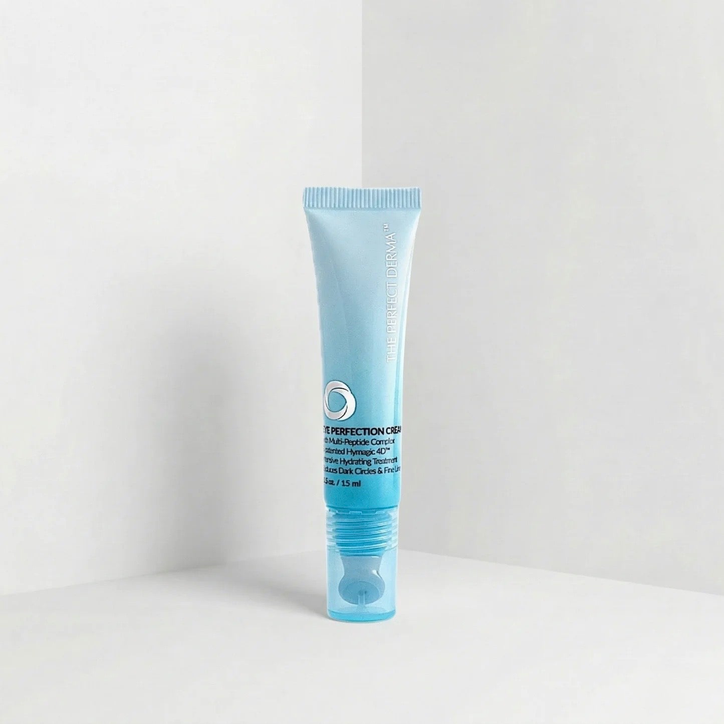EYE PERFECTION CREAM