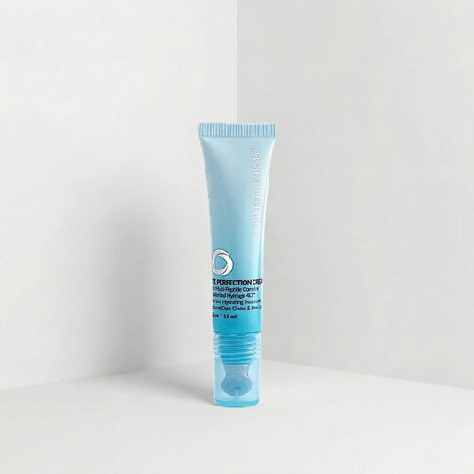 EYE PERFECTION CREAM