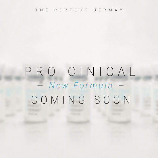 The Perfect Derma Peel | Perfect Skin Can Be Yours The Perfect Derma Peel | Perfect Skin Can Be Yours