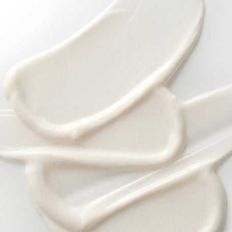 THE PERFECT A TRIPLE RETINOL COMPLEX