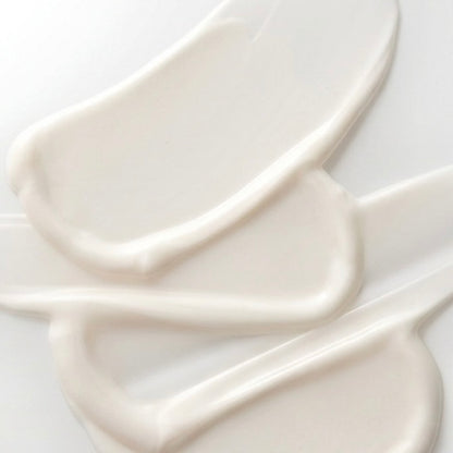 THE PERFECT A TRIPLE RETINOL COMPLEX