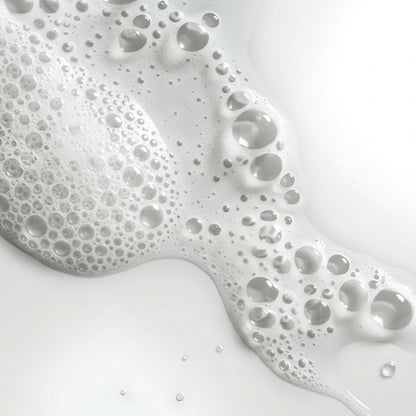 THE PERFECT CLEANSER
