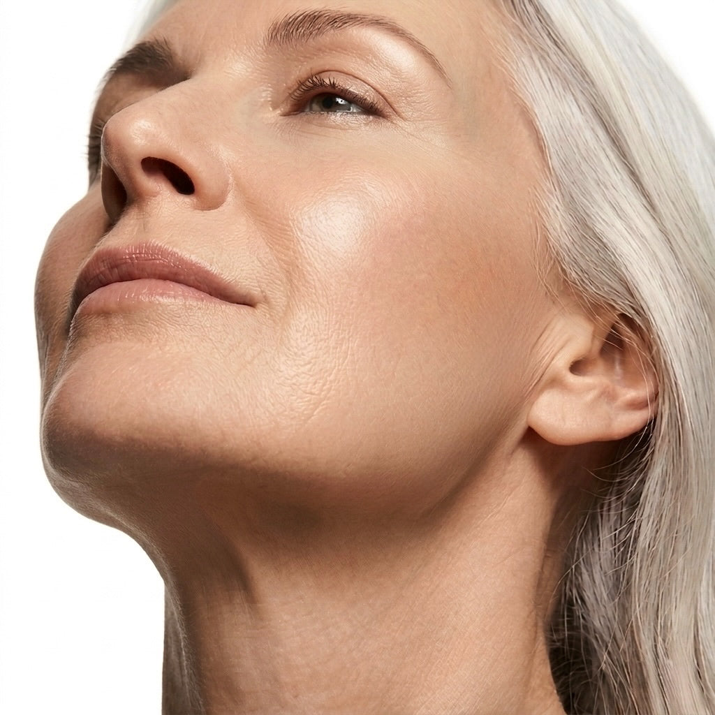 THE PERFECT A TRIPLE RETINOL COMPLEX