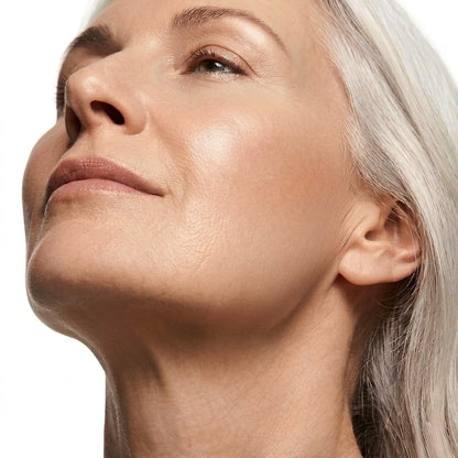 THE PERFECT A TRIPLE RETINOL COMPLEX