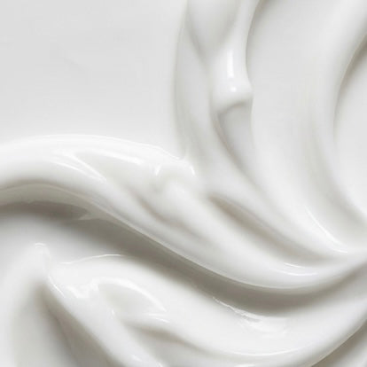 THE PERFECT BODY LOTION  The Perfect Derma Peel