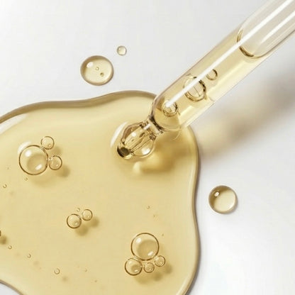 HYALURONIC & PEPTIDE PERFECTION SERUM