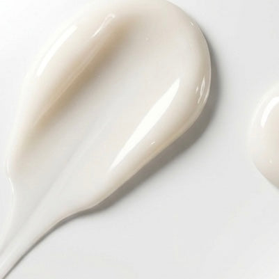 フェイスクリーム PPDerm Peeling People Derma Cream 60g FACE PERFECTION MOISTURIZER – The Perfect Derma Peel