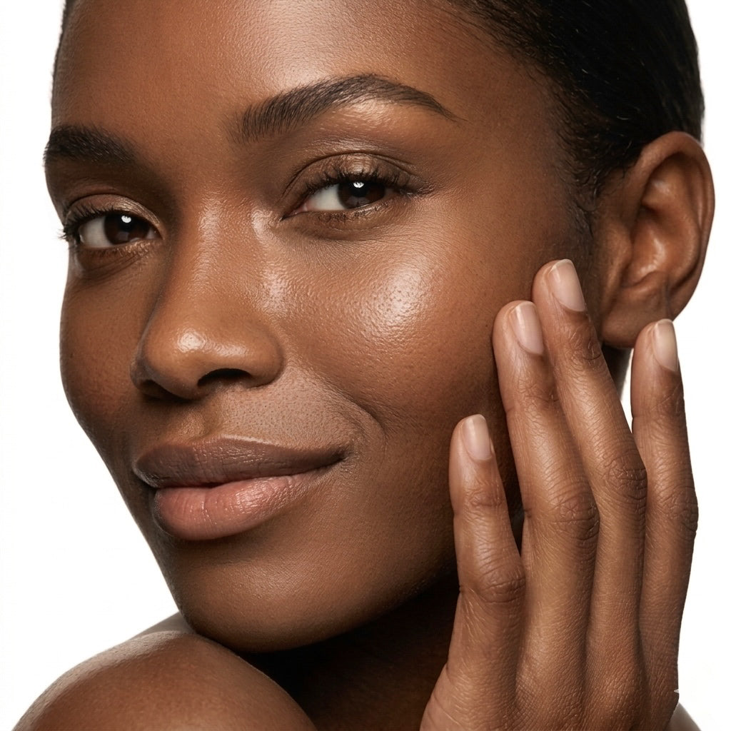 FACE PERFECTION MOISTURIZER – The Perfect Derma Peel