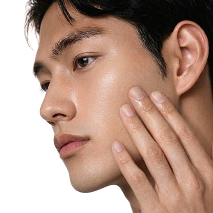 HYALURONIC & PEPTIDE PERFECTION SERUM