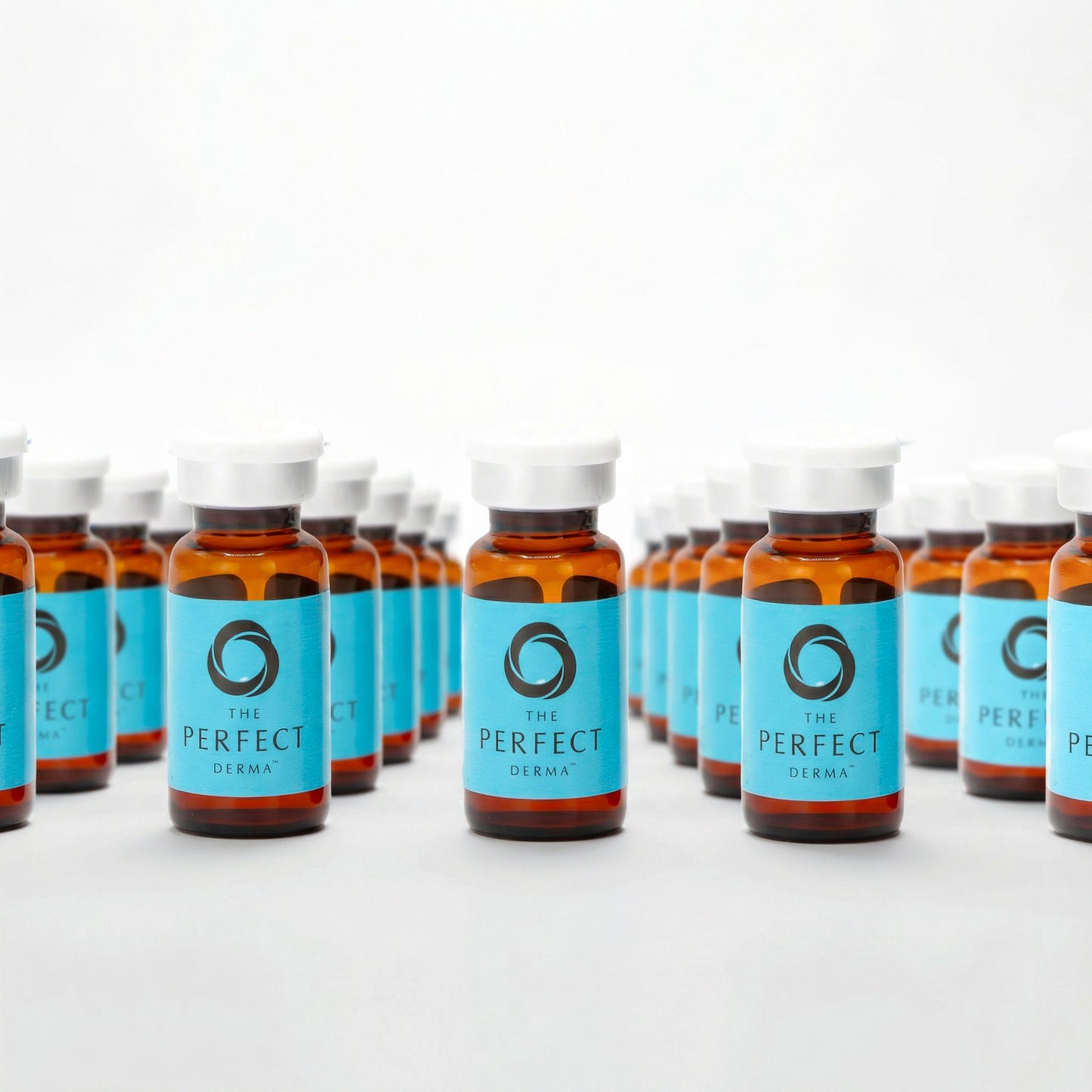 THE PERFECT DERMA™ PEEL