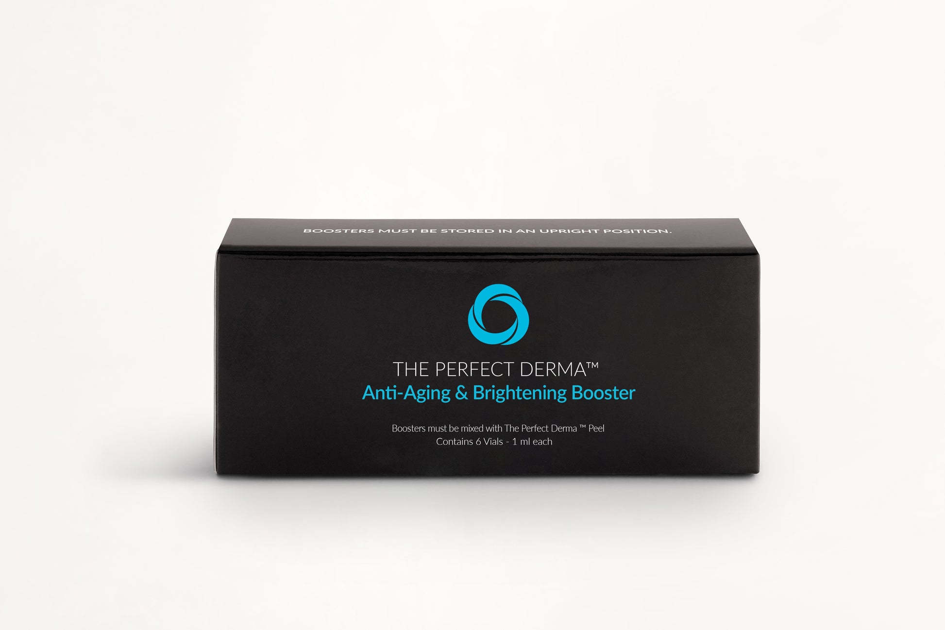 glutathione protocol reddit THE PERFECT DERMA™ ANTI-AGING & BRIGHTENING BOOSTER – The Perfect Derma Peel
