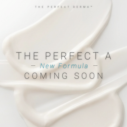 THE PERFECT A TRIPLE RETINOL COMPLEX
