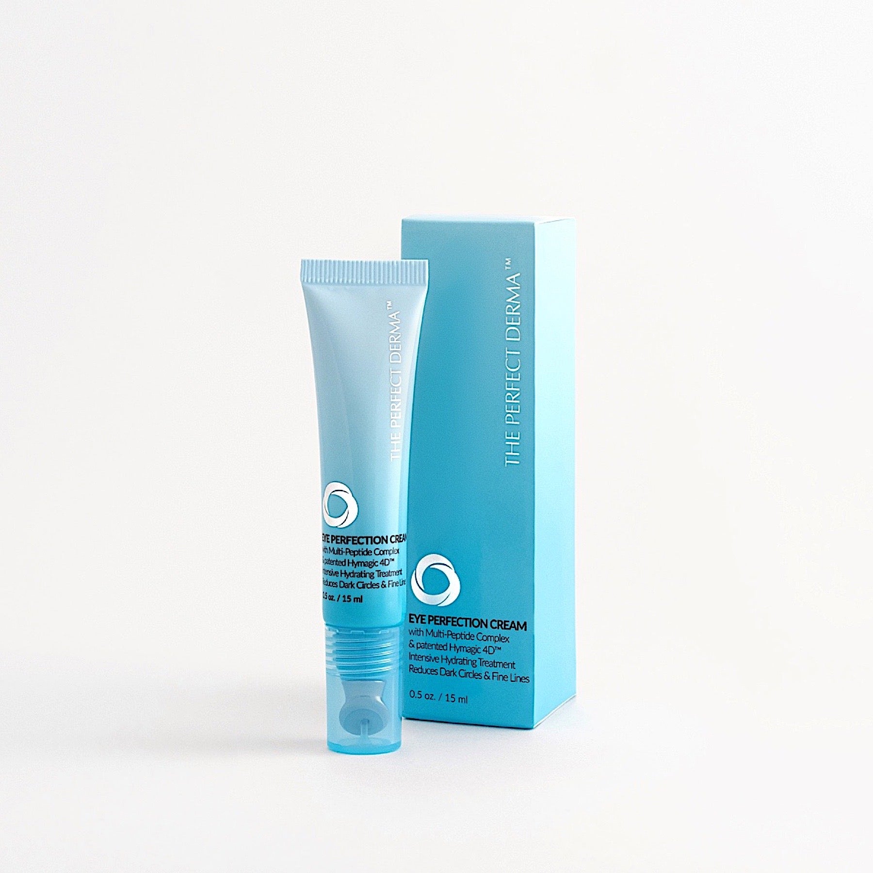 EYE PERFECTION CREAM – The Perfect Derma Peel