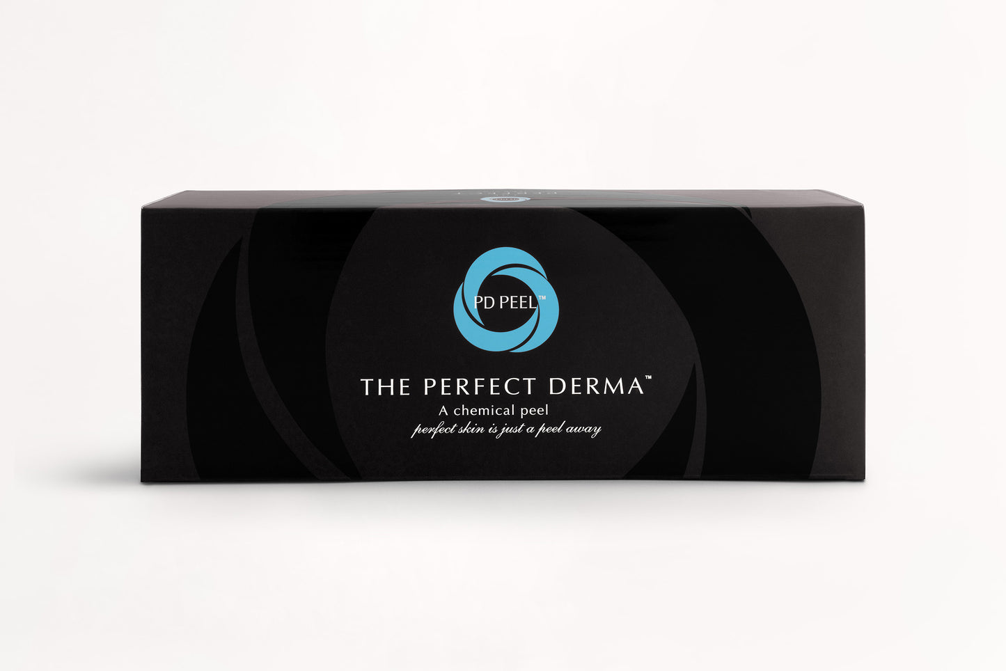 THE PERFECT DERMA™ PEEL