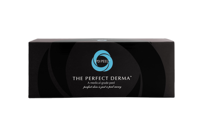 THE PERFECT DERMA™ PEEL