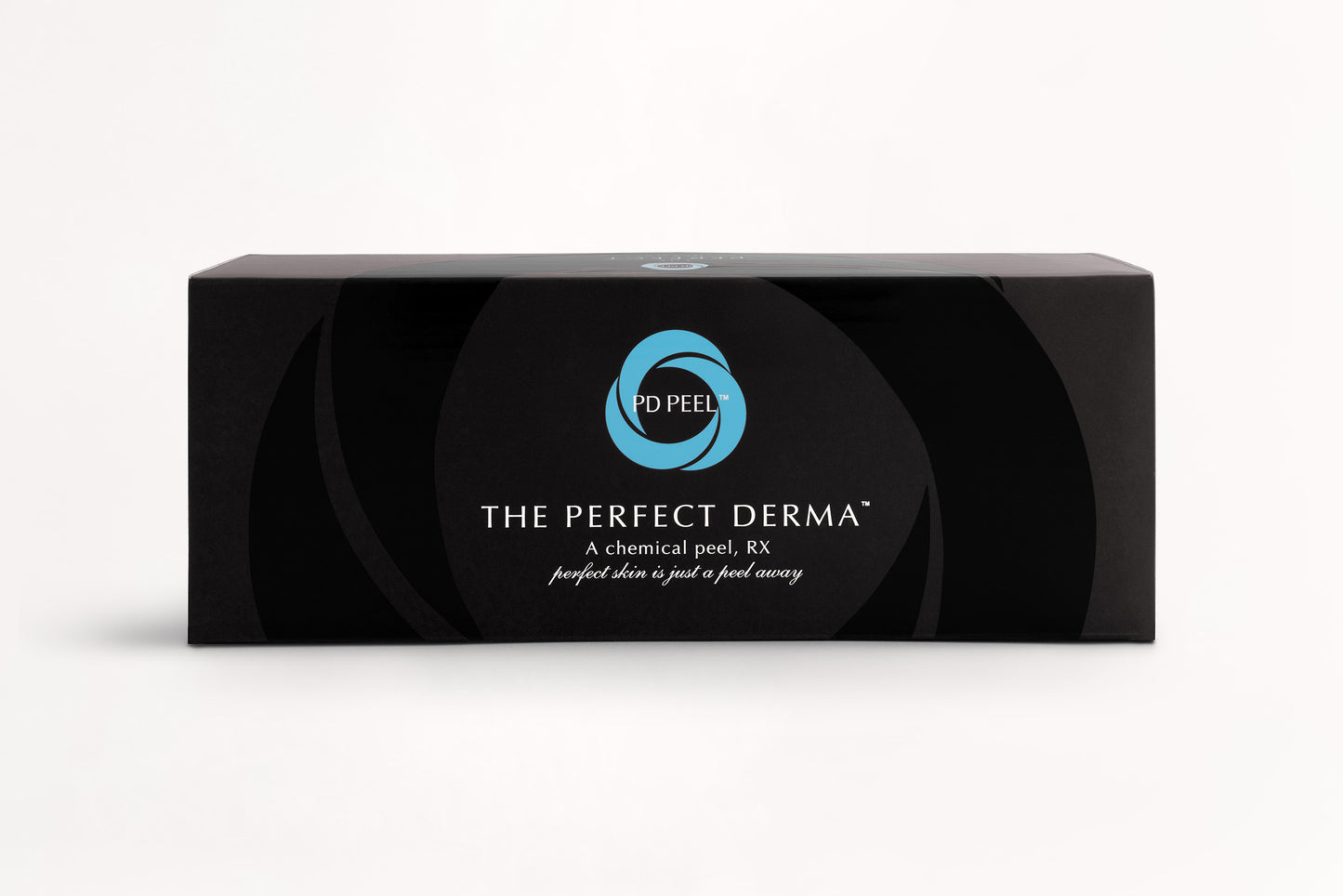 THE PERFECT DERMA™ PEEL
