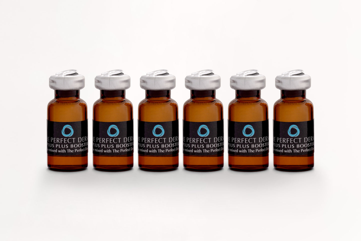 THE PERFECT DERMA™ PLUS PLUS BOOSTER