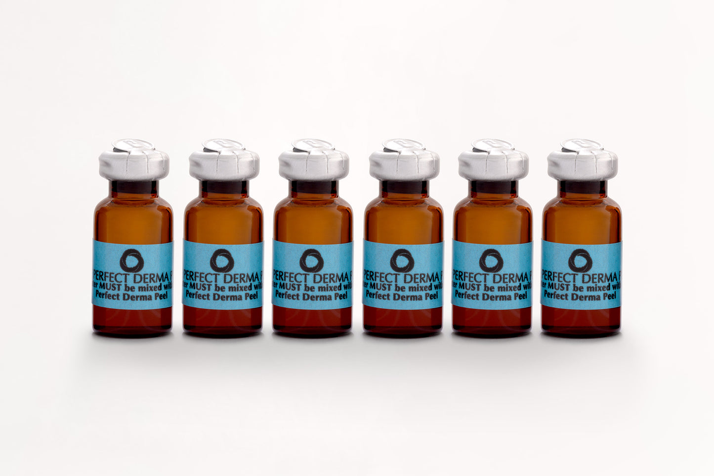 THE PERFECT DERMA™ PLUS BOOSTER