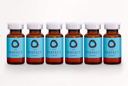 THE PERFECT DERMA™ PEEL