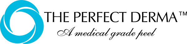 The Perfect Derma Peel