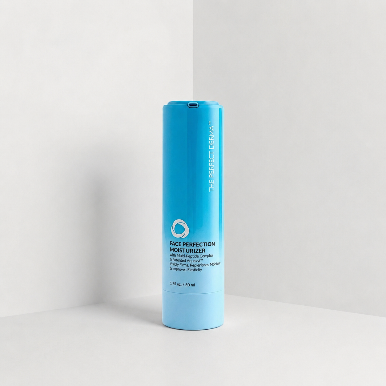 FACE PERFECTION MOISTURIZER
