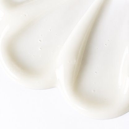 THE PERFECT B BRIGHTENING COMPLEX