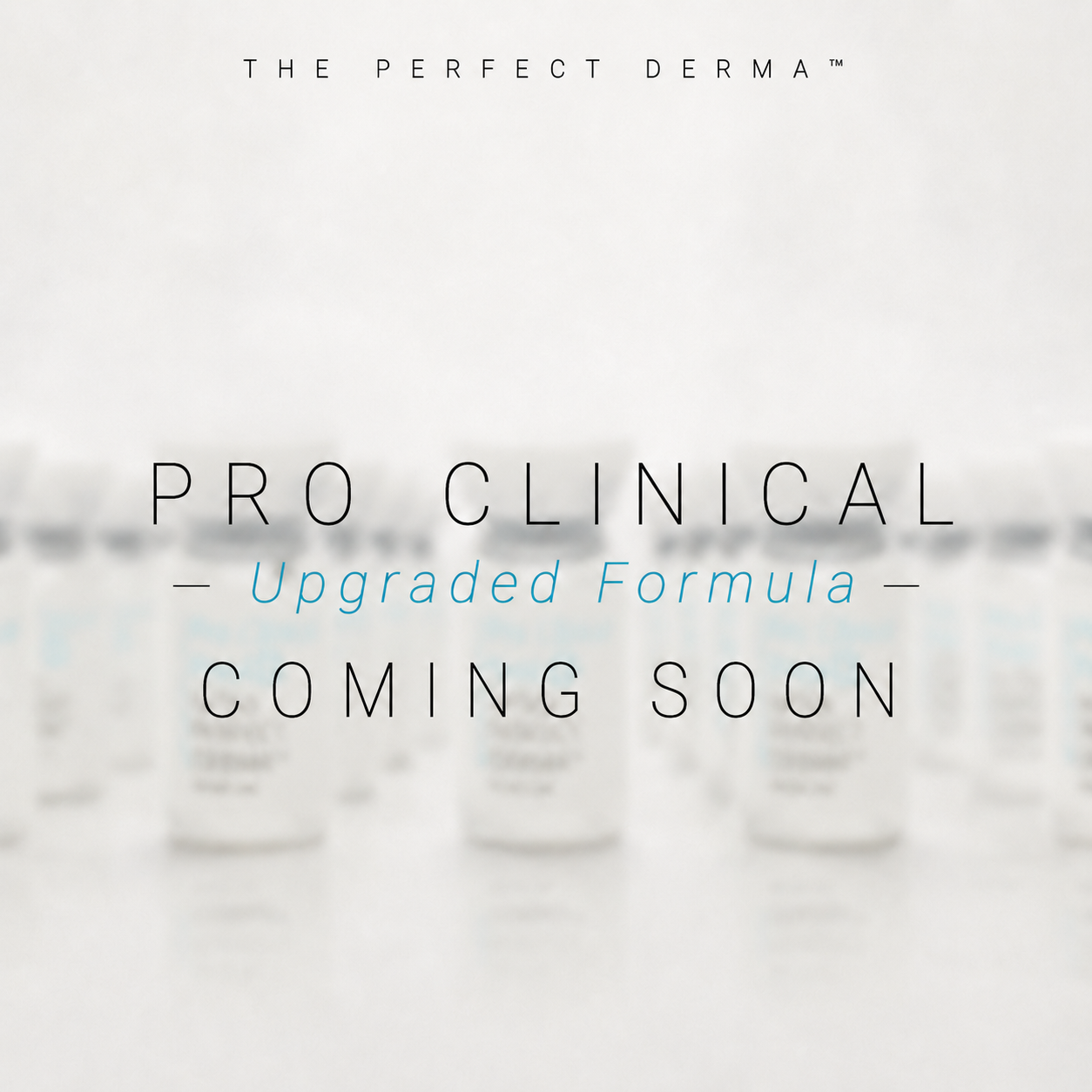 PRO CLINICAL PEEL with GLUTATHIONE – The Perfect Derma Peel