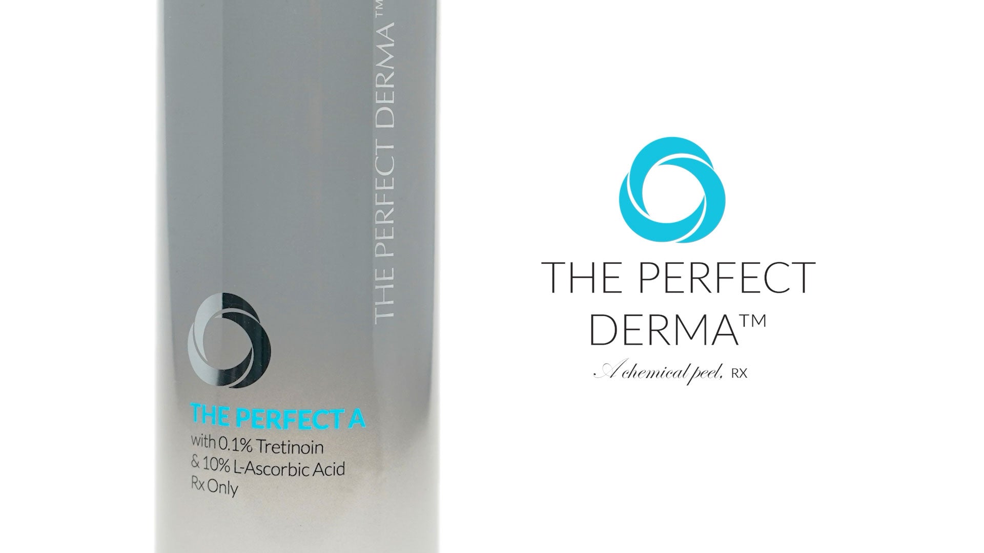 The 2024 perfect derma