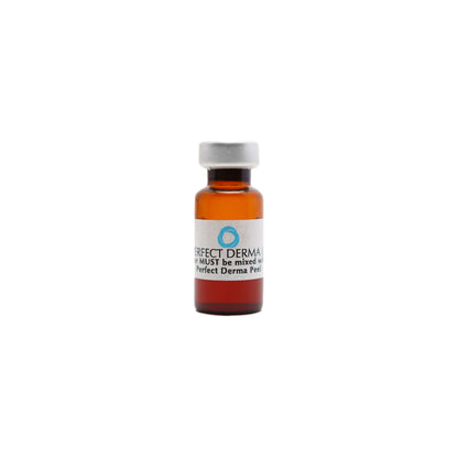 THE PERFECT DERMA™ CLEAR ACNE BOOSTER