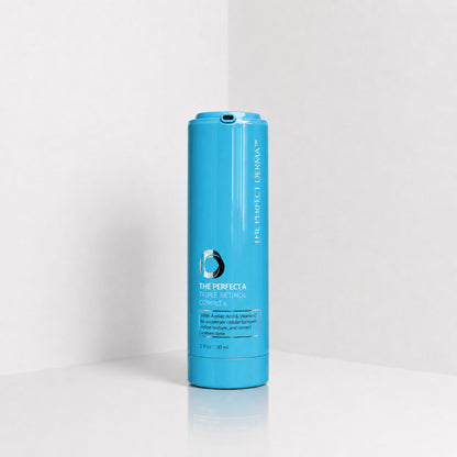 THE PERFECT A TRIPLE RETINOL COMPLEX